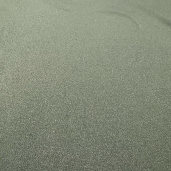 Nike Women's Green Tank Top - Picture 5 of 9